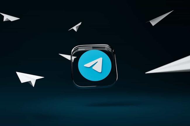 Criptomoeda ligada ao Telegram sobe com jogo Hamster Kombat enquanto mercado despenca