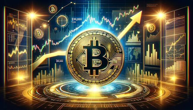 El Bitcoin Podría Alcanzar los 200.000 Dólares en 2025, según los analistas de Bernstein
