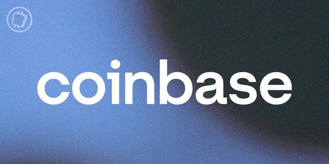 Coinbase lance un « marché de pré-lancement » pour trader les cryptos avant leur listing officiel
