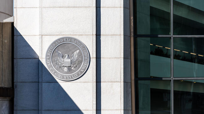 SEC, Ripple’ın 2 Milyar Dolar İtirazına Yanıt Verdi