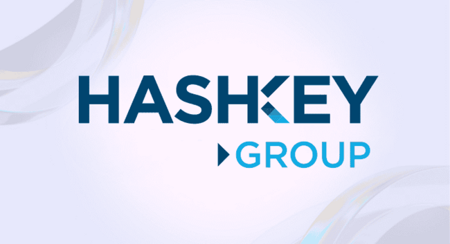 HashKey Group anunță listarea tokenului HSK în T3 2024, cu o ofertă totală de 1 miliard