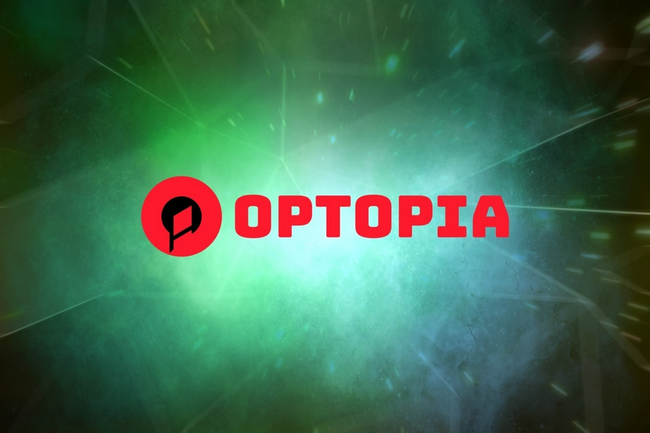 深入解读Optopia：AI Agent加成下的Intent-Centric Layer2落地实践