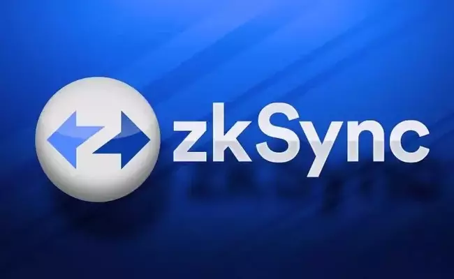 zkSync一手好牌玩到脫褲，為何從空投之星變成全網公敵？