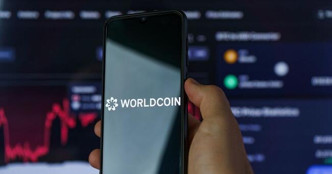 大多数持有葡萄牙世界 ID 的人倡导 Worldcoin（WLD）的回归和 AI 创新