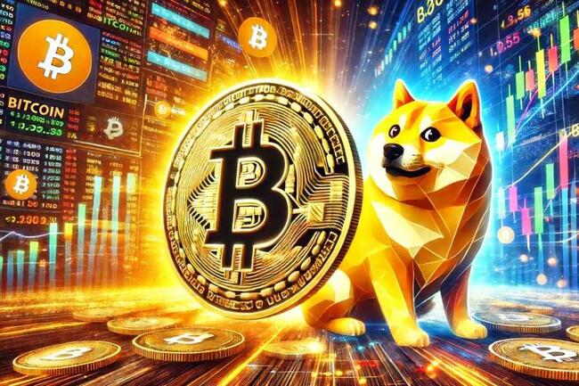 Sürpriz Karar – Dogecoin Kurucusu Bitcoin’i Tercih Etti!