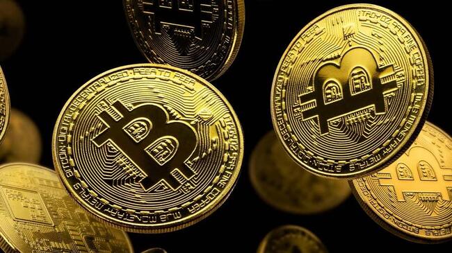 Cleanspark erwirbt 5 Bitcoin-Mining-Anlagen in Georgia für 25,8 Millionen Dollar