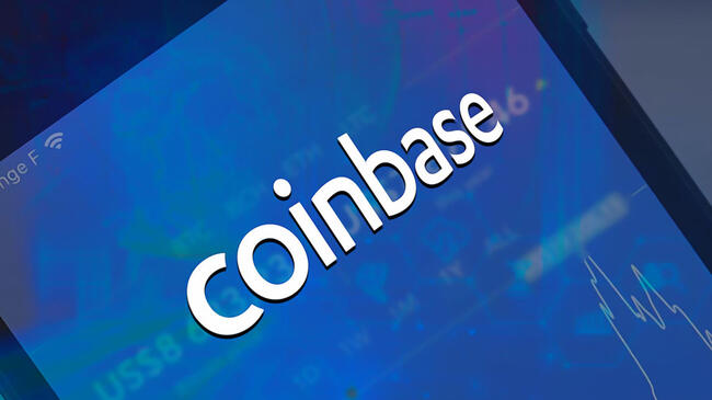 Coinbase Suspende el Comercio de Ciertas Criptomonedas