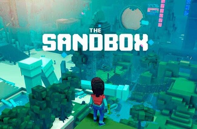 The Sandbox anuncia compra de 6 memecoins para compor ‘tesouro do projeto
