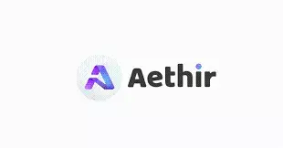 Sophon 与 Aethir 达成深度合作，为 ZK 社区带来去中心化计算服务