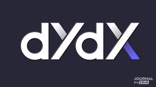 La dYdX chain déploie sa v5.0.0 : Marchés isolés, marges isolées et 800 nouveaux marchés