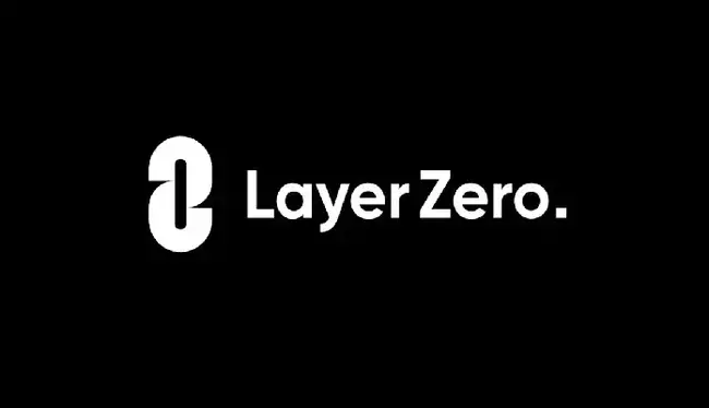 Binance e UpBit listam LayerZero (ZRO) nos pares com Bitcoin e stablecoins