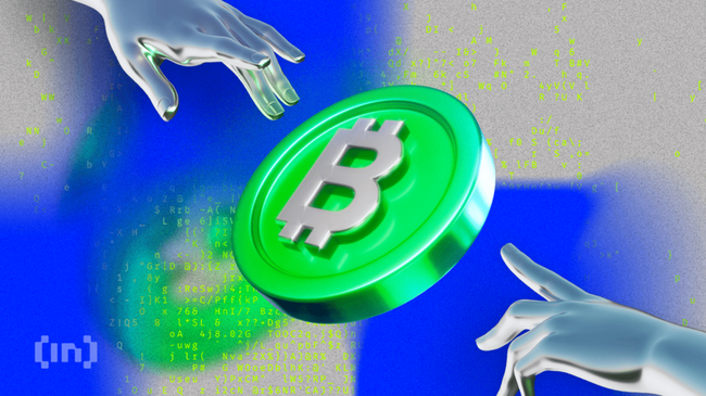 Gjenoppretting av Bitcoin Cash (BCH) er i hendene på investorer  