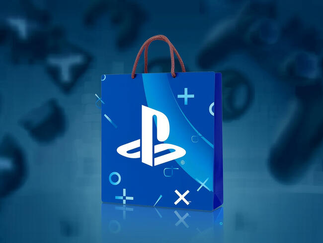 Sony to discontinue rewards program and PlayStation credit card