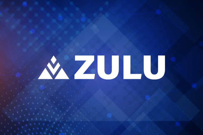 比特币生态里程碑：Zulu利用Bitcoin Script实现ZKP验证