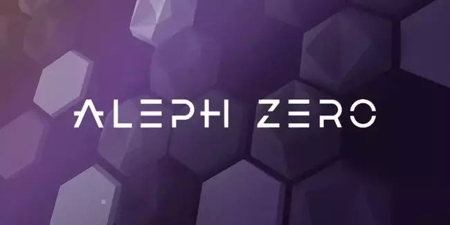 Aleph Zero, saniyenin altında kanıtlama sürelerine sahip ilk EVM uyumlu ZK-Gizlilik katmanını tanıttı