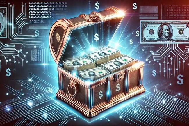 Fantom lancia un fondo crypto da 120 milioni di USD per sostenere la migrazione alla nuova blockchain Sonic