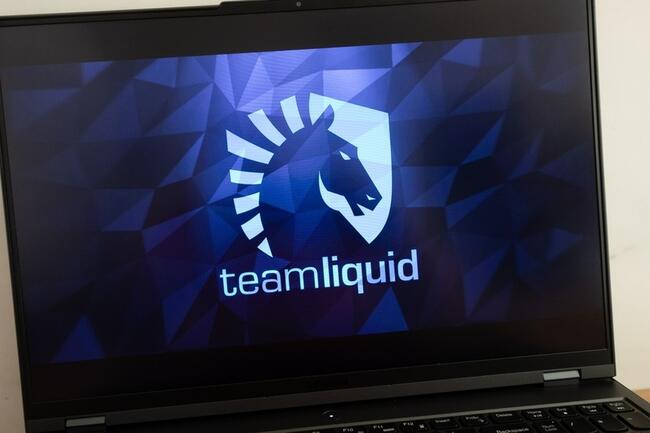 “Team Liquid” ประกาศจัดแข่งอีสปอร์ตเกม Teamfight Tactics และ Hearthstone พร้อมจ่ายเงินรางวัลเป็น USDC!