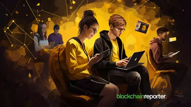 The Classroom of Tomorrow? Open Campus U Brings AI-Powered Personalization to Education