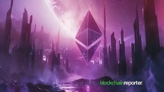 Daily Market Review: BTC, ETH, AR, JASMY, ORDI