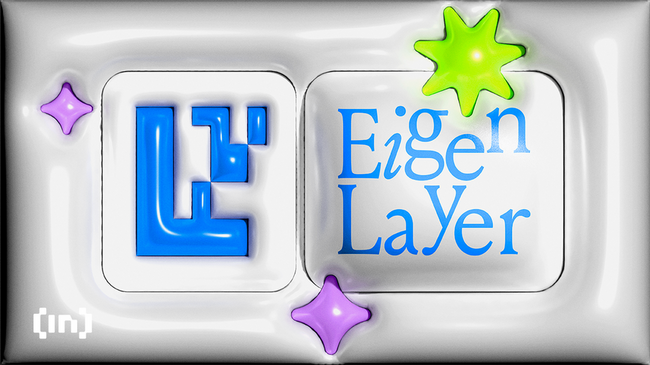 EigenLayer’s EigenDA Enhances Security to Combat Sybil and DDoS Attacks