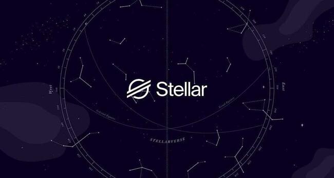 ZettaBlock y Stellar Se Unen Para Impulsar Avances en el Desarrollo de Web3