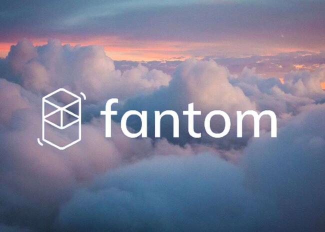 Fantom-Foundation finanziert die Einführung des Sonic Netwerks mit 120 Millionen Dollar