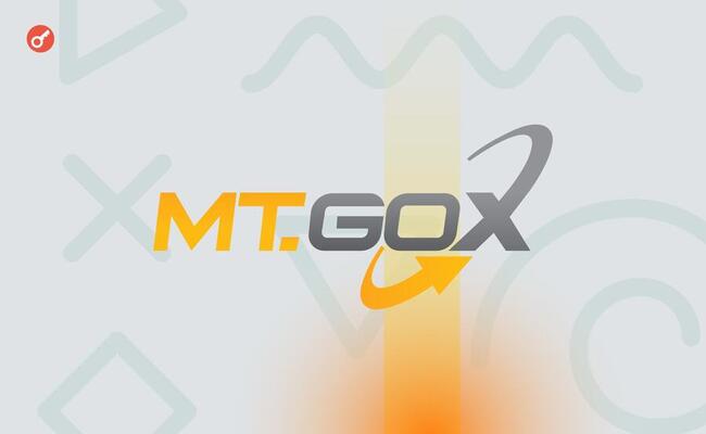 Giełda Mt. Gox zacznie w lipcu wypłacanie rekompensat klientom