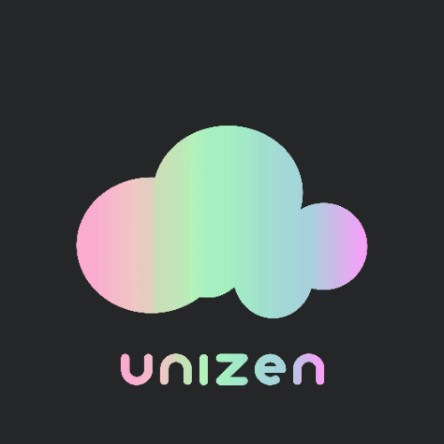 De ce a crescut Unizen (ZCX) cu 17% azi
