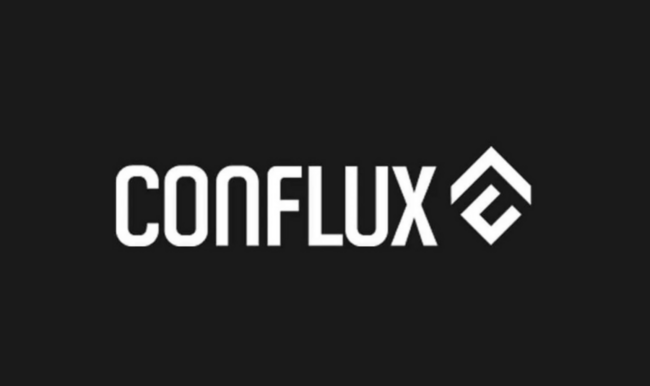 How to Buy Conflux Network Coin?