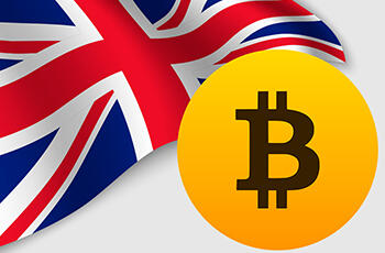 Lightning Network-based bitcoin payment system Strike has entered the UK market