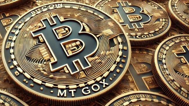 Galaxy Digitals Alex Thorn: Mt Gox Bitcoin-Ausschüttungen unwahrscheinlich, den Markt zu stören
