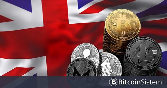Bitcoin Ödeme Uygulaması Strike, Bir Avrupa Ülkesinde Daha Kullanıma Sunuldu!