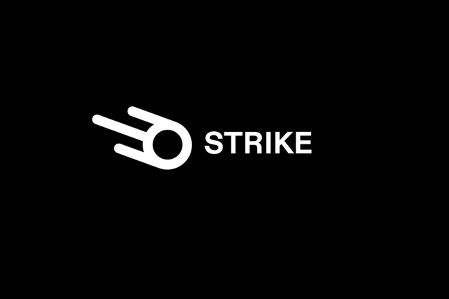 Strike’ın Bitcoin Ödeme Uygulaması İngiltere’de Kullanıma Sunuldu