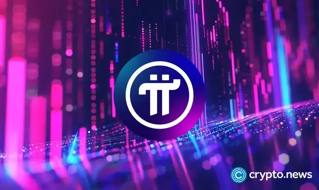 Pi Network IOU price is stuck as traders wait for more mainnet details