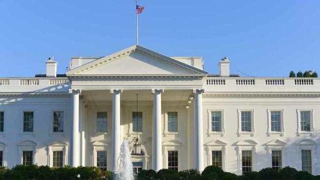La Casa Blanca Recontrata al Asesor Que Ayudó a Desarrollar la Orden Ejecutiva de Biden sobre Cripto