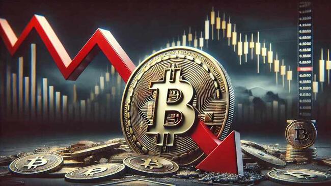 Peter Schiff prognostiziert weiteren Bitcoin-Absturz vor Mt Gox-Auszahlungen — Erklärt BTC offiziell zum Bärenmarkt
