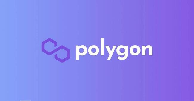 万字回顾Polygon发展历程：曾经的“风光”会因 Agglayer 和CDK再现吗？