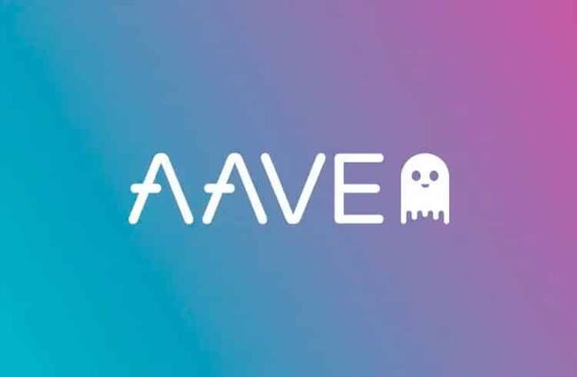 Aave quer ingressar na Lido Alliance para impulsionar staking de Ethereum
