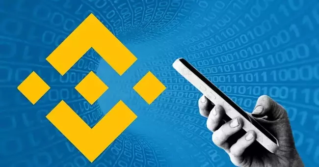 Binance Delists Major Cryptocurrencies: Impact on SHIB, LINK, and Other Altcoins