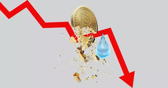 Bitcoin Inflows Paint Rosy Picture Amid Price Targets Of $56,000 and $58,000