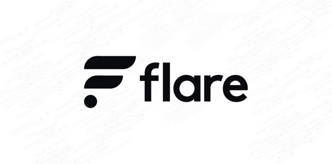 Peningkatan FTSO dari Flare Network: Data Feed yang Lebih Cepat dan Hadiah Baru