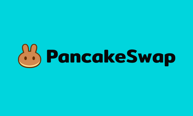 Pan cake Swap lance un marché de prédiction sur Arbitrum