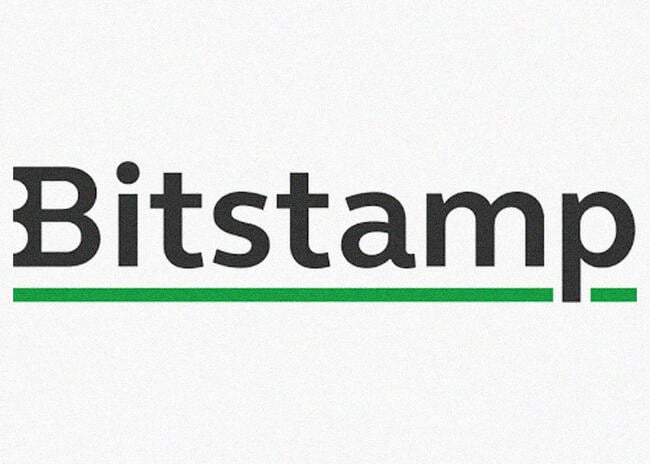 Bitstamp、MiCAルールの展開に伴いユーロテザー（EURT）の上場を廃止