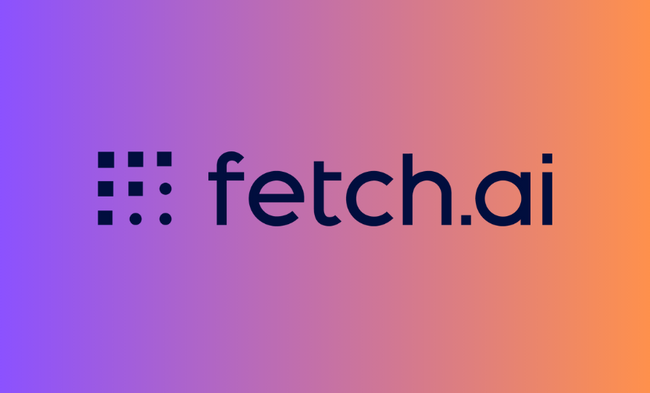 Fetch.ai samlas inför omprofilering, sammanslagning med Ocean Protocol och SingularityNET