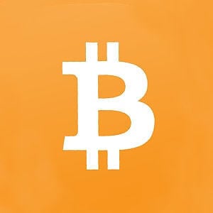Kripto Hari Ini: Bitcoin, Ethereum Melayang Dekat Support Utama, Persetujuan ETF Spot ETH Kemungkinan pada 4 Juli
