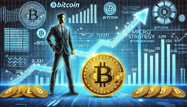 El Bitcoin Rebota por Encima de los $62.000: ¿Podrá mantener el rally?