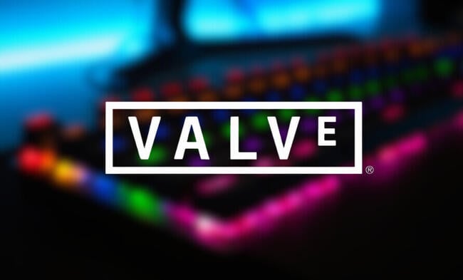 Valve introducerar en ny Steam-inspelningsfunktion i Beta