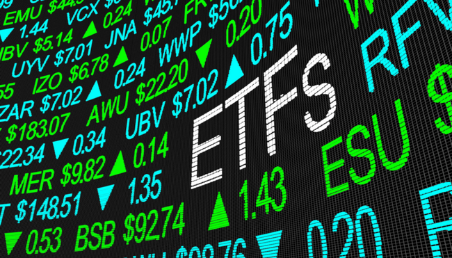 Los ETFs de Ethereum podrían recaudar $15.000 millones de dólares