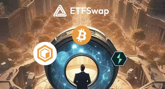 Fundusze ETF Dogecoin, Solana i Cardano mogą podążać za ETF-ami Spot Ethereum - jak zareaguje rynek kryptowalut?