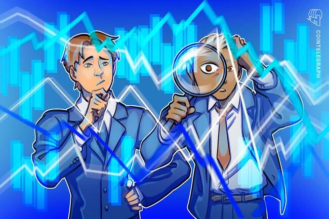 Major crypto projects to unlock $755M in July